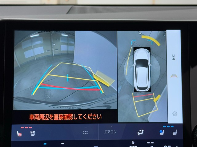 レクサス NX350h