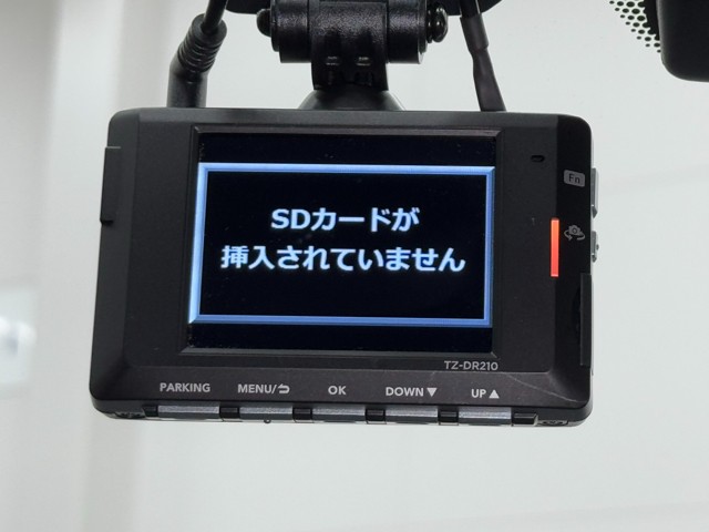 レクサス NX350h