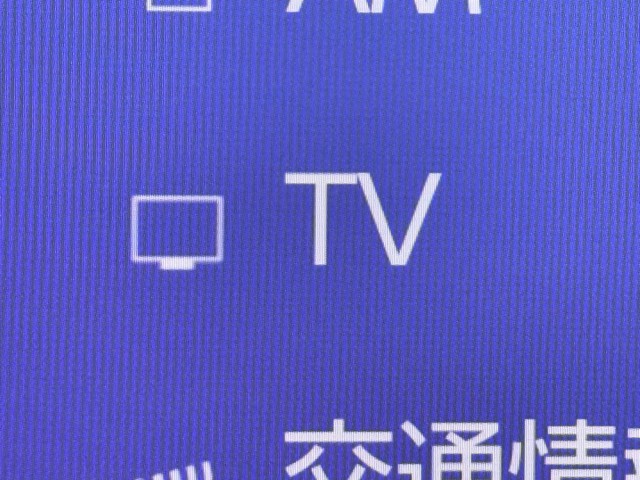 レクサス UX250h VER-L