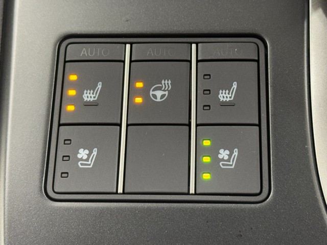 レクサス UX250h VER-L