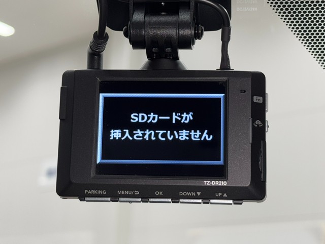 レクサス UX250h VER-L