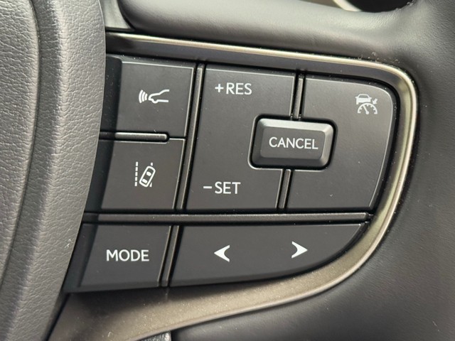 レクサス UX250h VER-L