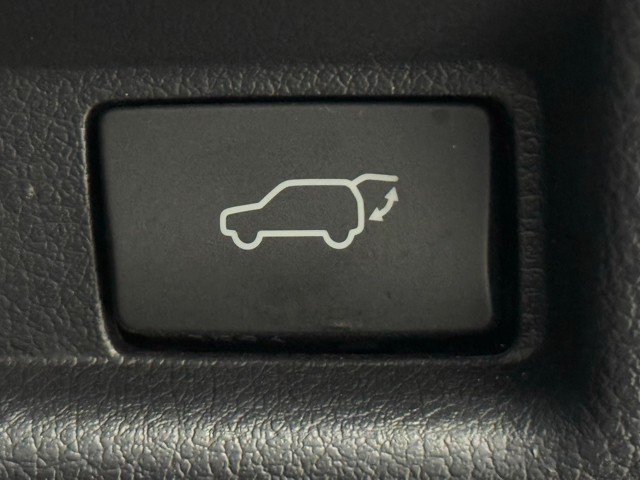 レクサス UX250h VER-L