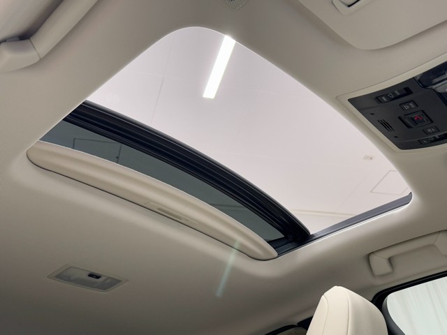 レクサス UX250h VER-L