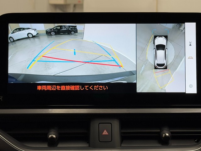 レクサス UX250h VER-L