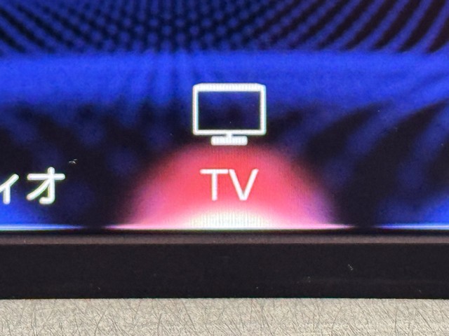 レクサス UX250h VER-L