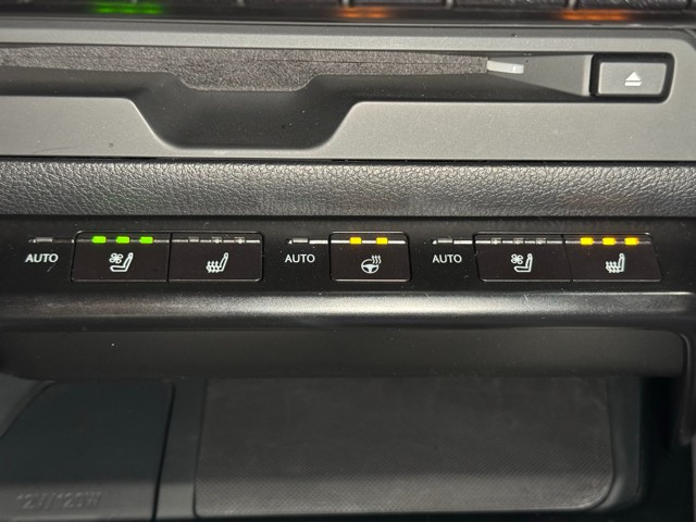 レクサス UX250h VER-L