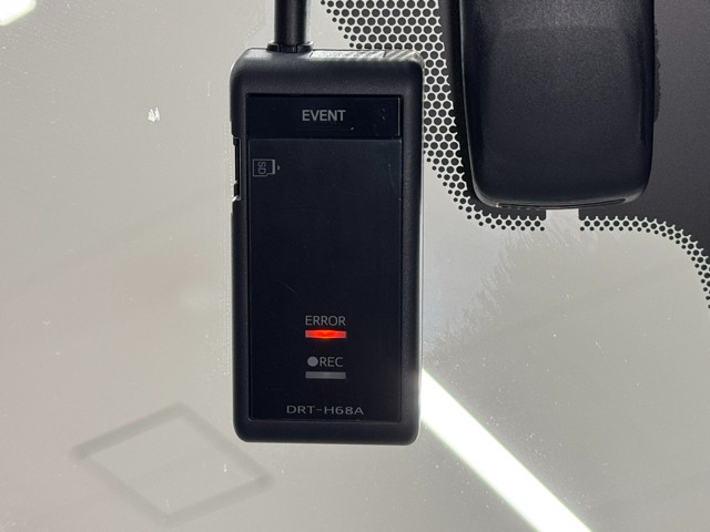 レクサス UX250h VER-L