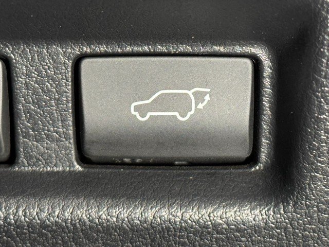 レクサス UX250h VER-L