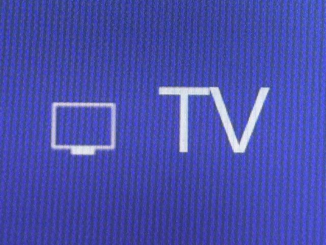 レクサス UX250h VER-C