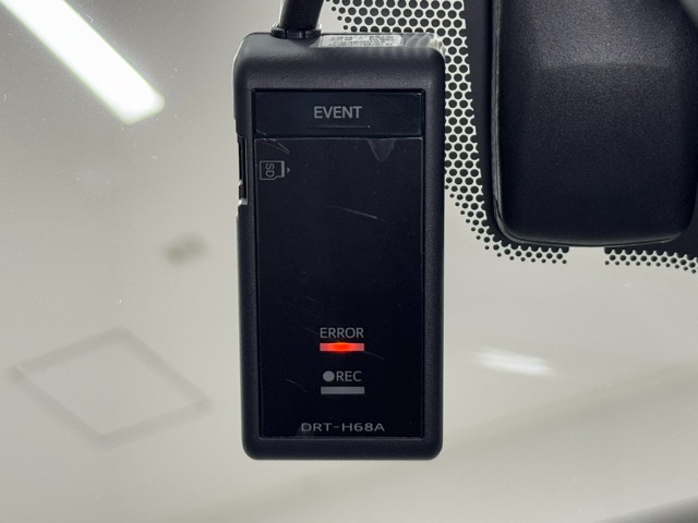 レクサス UX250h VER-C