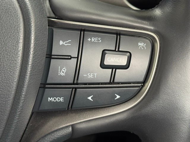 レクサス UX250h VER-C