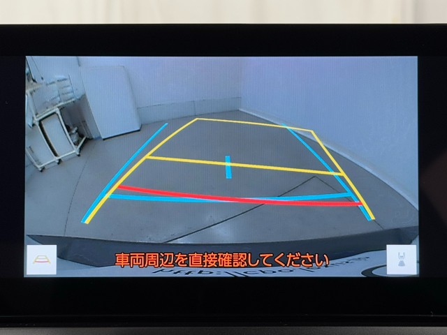 レクサス UX250h VER-C