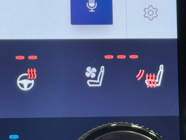 レクサス RX500h FSPORT パフォーマ