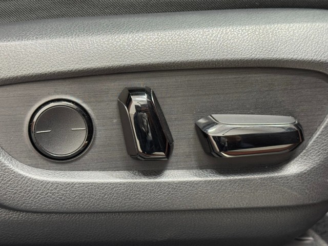 レクサス RX500h FSPORT パフォーマ