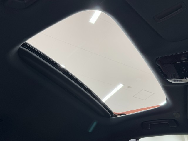 レクサス RX500h FSPORT パフォーマ