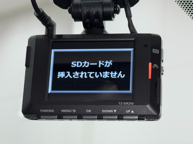 レクサス UX250h バージョンC