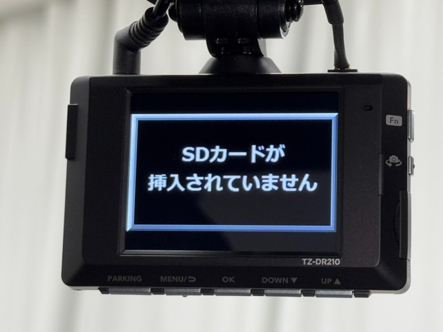 レクサス UX250h グレイスフルエクスプロ