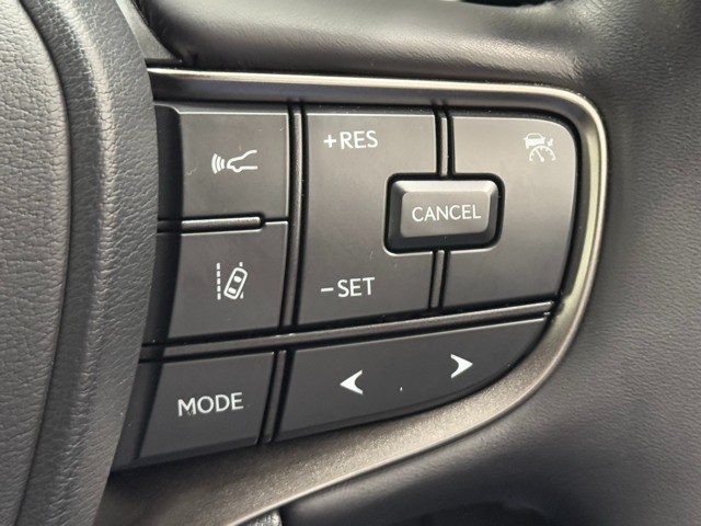 レクサス UX250h グレイスフルエクスプロ