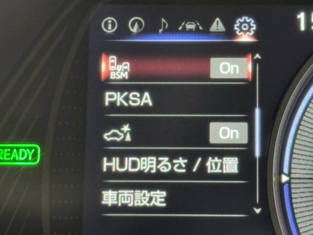 レクサス UX250h グレイスフルエクスプロ