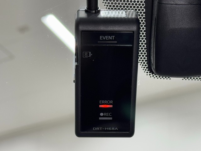 レクサス UX250h バージョンC