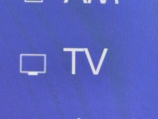 レクサス NX250 バージョンL