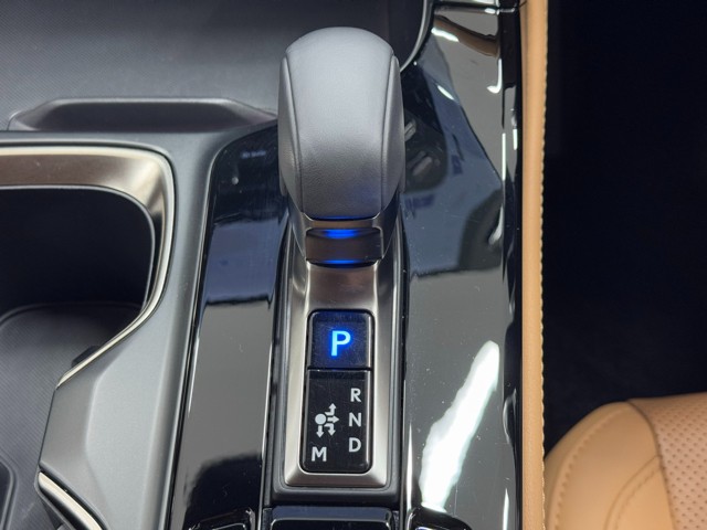 レクサス NX250 バージョンL