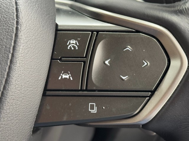 レクサス NX250 バージョンL