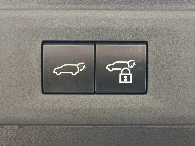 レクサス NX250 バージョンL