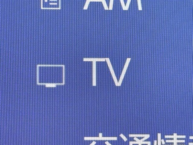 レクサス RZ450e バージョンL