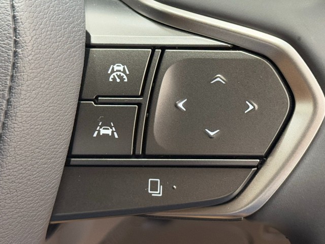 レクサス RZ450e バージョンL