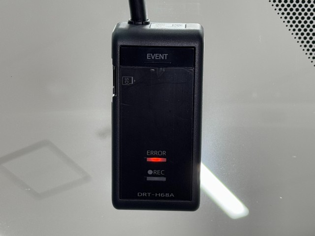 レクサス LS500h エグゼクティブアド