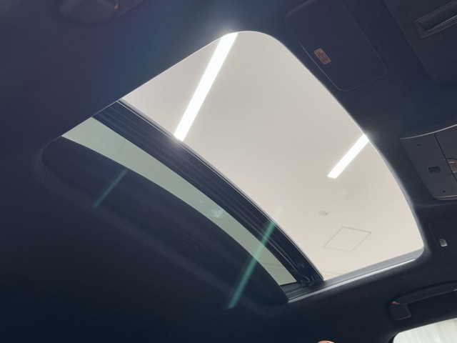 レクサス LS500h エグゼクティブアド