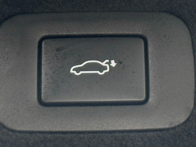 レクサス LS500h エグゼクティブアド