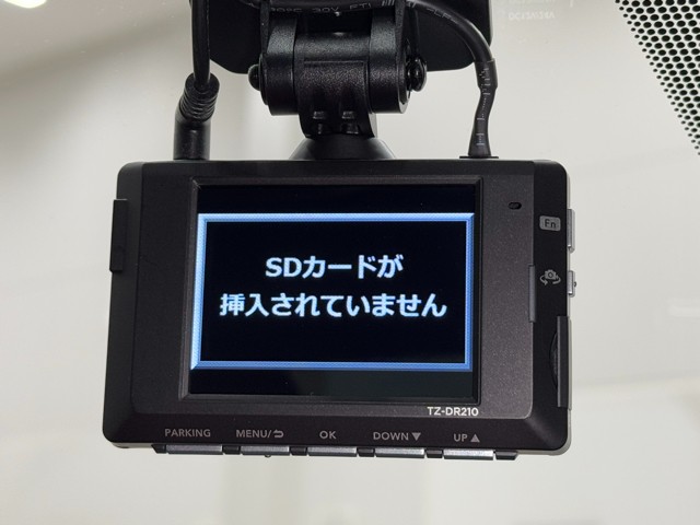 レクサス IS300h Fスポーツ