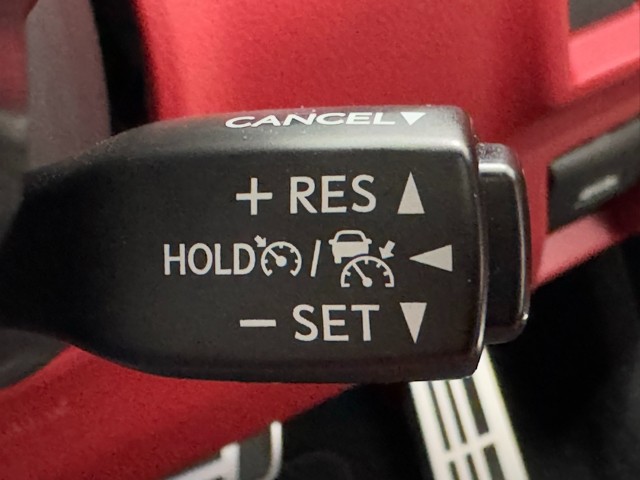 レクサス IS300h Fスポーツ