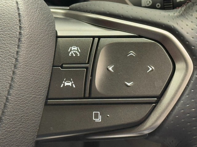 レクサス RX350 Fスポーツ