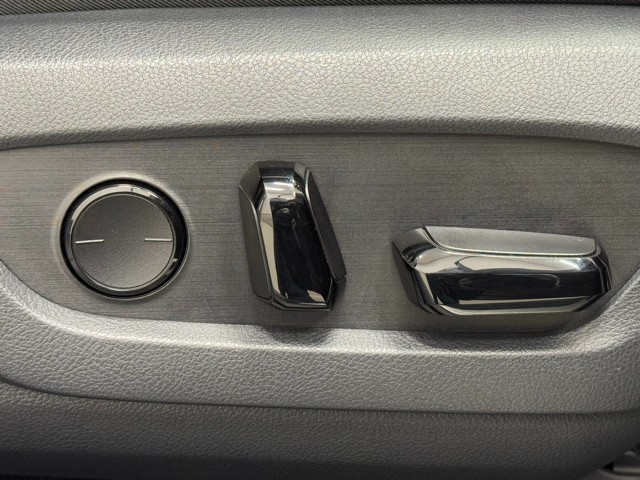 レクサス RX350 Fスポーツ