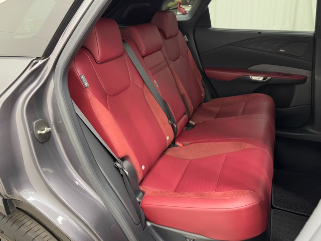 レクサス RX350 Fスポーツ