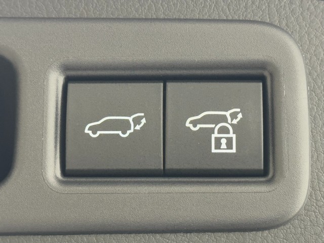 レクサス RX350 Fスポーツ