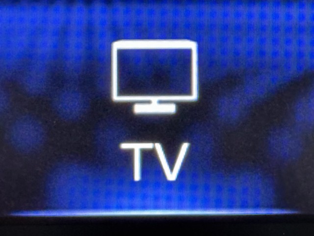 レクサス IS300h Fスポーツ