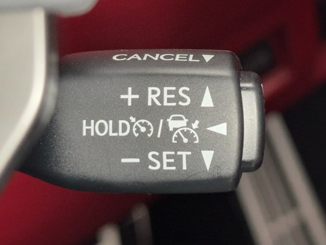 レクサス IS300h Fスポーツ