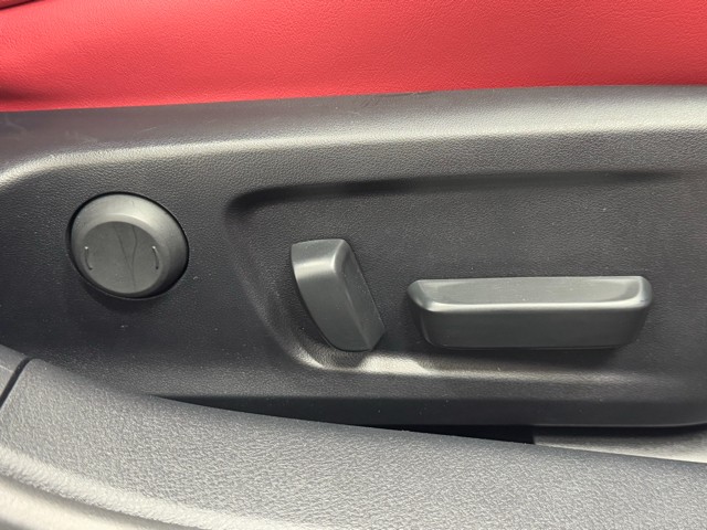 レクサス IS300h Fスポーツ