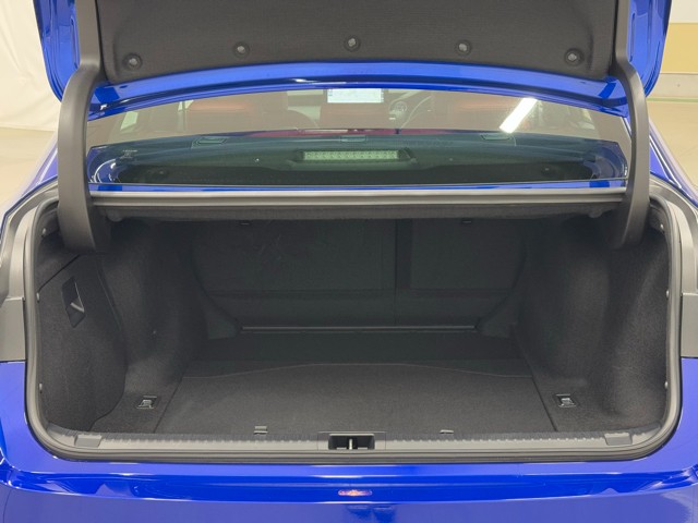 レクサス IS300h Fスポーツ