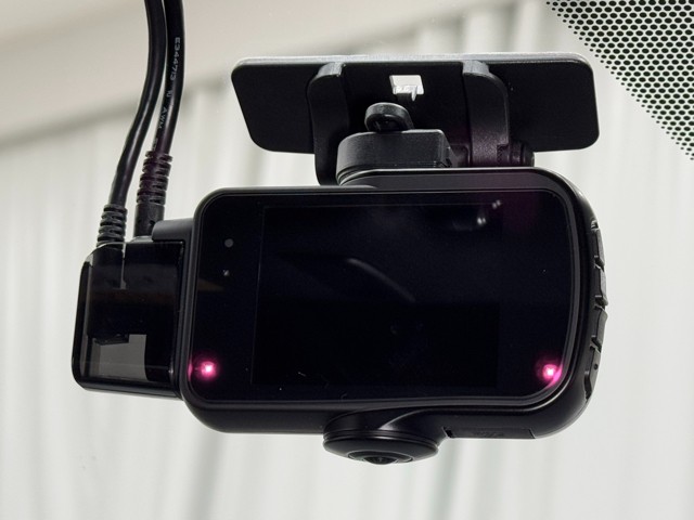 レクサス NX450h+ Fスポーツ