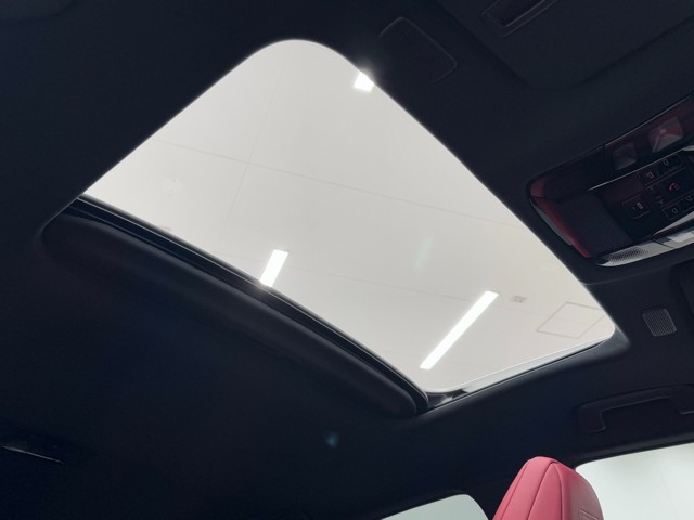 レクサス NX450h+ Fスポーツ