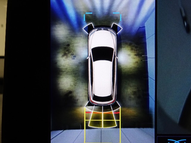 レクサス RX300 VER-L