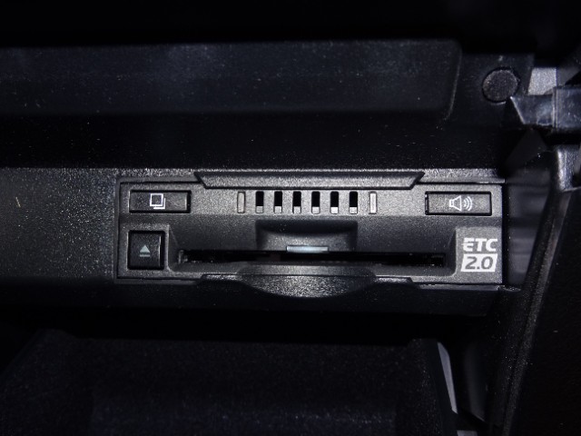 レクサス RX300 VER-L