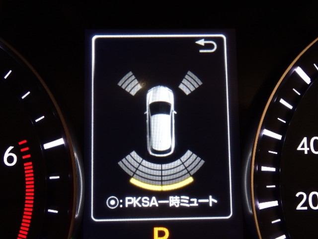 レクサス RX300 VER-L