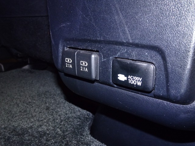 レクサス RX300 VER-L